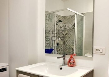 Foto 14 - Appartamento Trento - foto 14