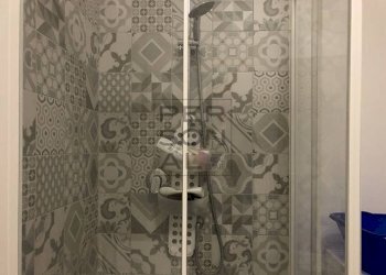 Foto 15 - Appartamento Trento - foto 15