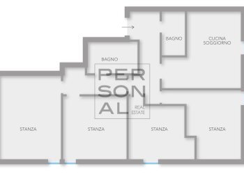 Foto 16 - Appartamento Trento - foto 16