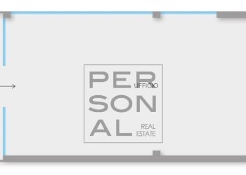 Foto 1 - Ufficio Trento - foto 1