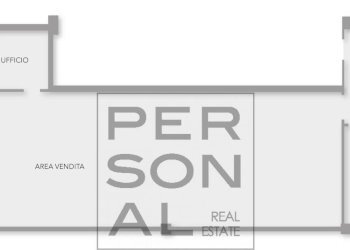 Foto 1 - Negozio Trento - foto 1