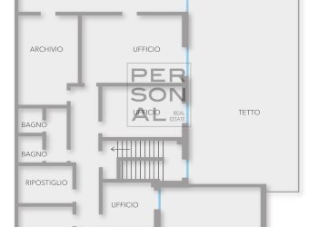 Foto 2 - Capannone Trento - foto 2