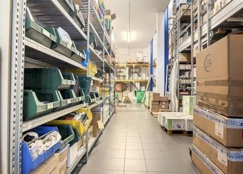 Foto 3 - Capannone Trento - foto 3