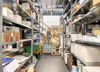 Foto 6 - Capannone Trento - foto 6