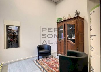 Foto 9 - Capannone Trento - foto 9