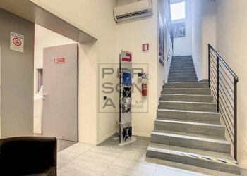 Foto 10 - Capannone Trento - foto 10