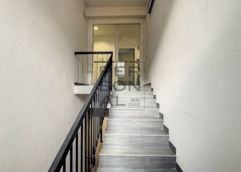 Foto 11 - Capannone Trento - foto 11