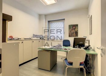 Foto 13 - Capannone Trento - foto 13