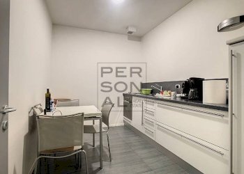 Foto 14 - Capannone Trento - foto 14