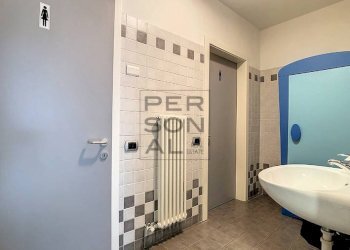 Foto 16 - Capannone Trento - foto 16