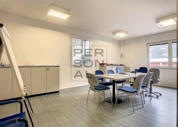 Foto 17 - Capannone Trento - foto 17