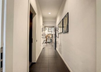 Foto 18 - Capannone Trento - foto 18