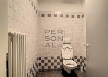 Foto 19 - Capannone Trento - foto 19