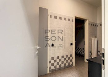 Foto 20 - Capannone Trento - foto 20