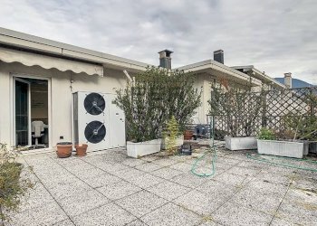 Foto 21 - Capannone Trento - foto 21