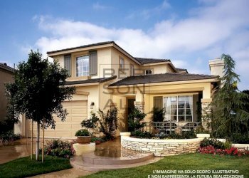 Foto 1 - Terreno edificabile strada provinciale 1
100, Altopiano della Vigolana - foto 1