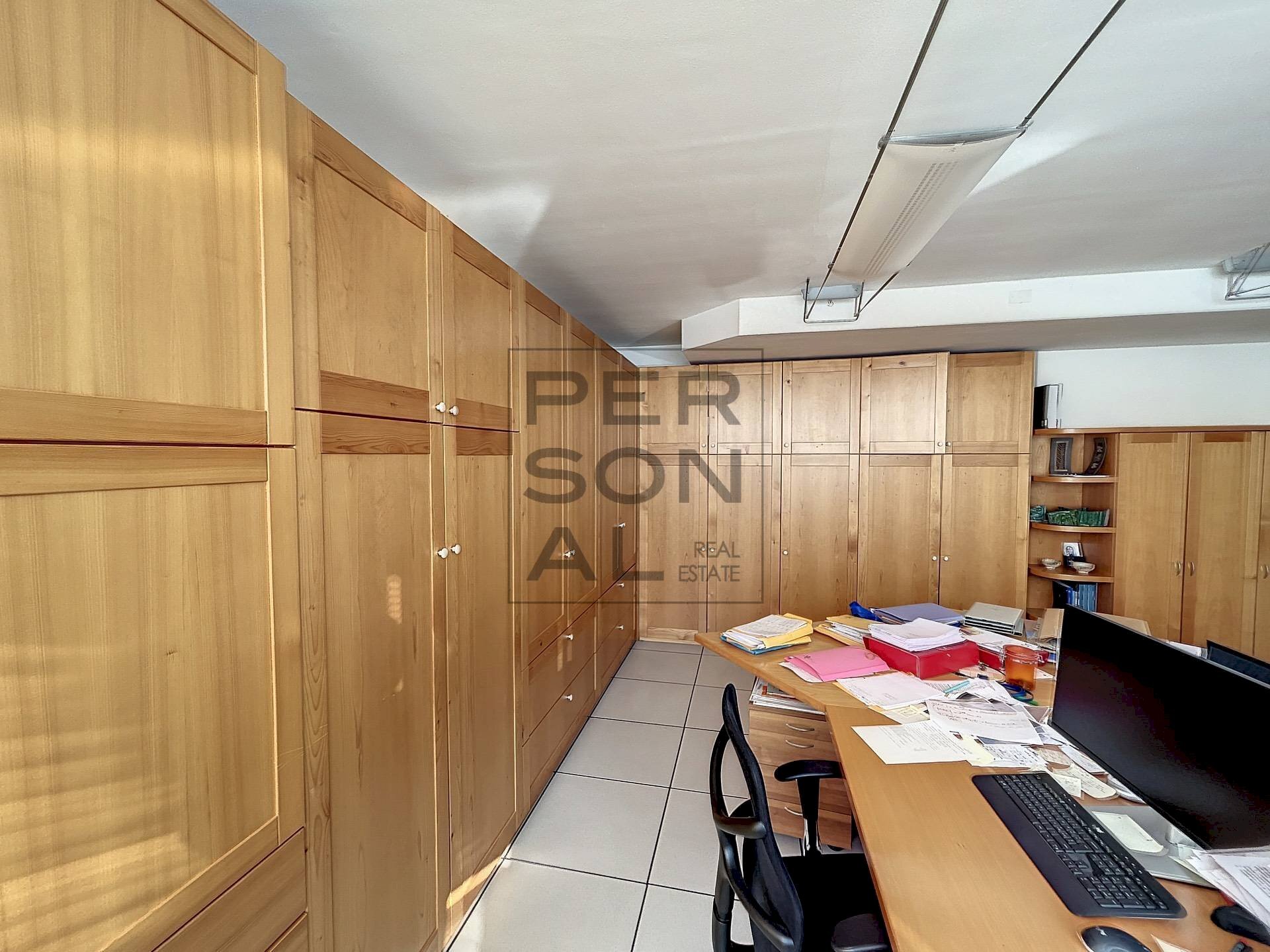 Foto 3 - Ufficio Via del Brennero, Trento - foto 3