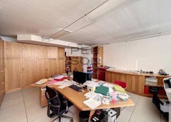 Foto 2 - Ufficio Via del Brennero, Trento - foto 2