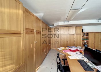 Foto 3 - Ufficio Via del Brennero, Trento - foto 3