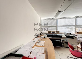 Foto 4 - Ufficio Via del Brennero, Trento - foto 4