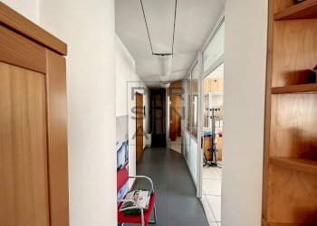 Foto 5 - Ufficio Via del Brennero, Trento - foto 5