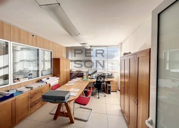 Foto 6 - Ufficio Via del Brennero, Trento - foto 6