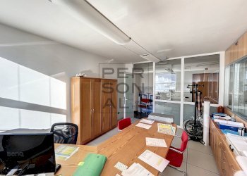 Foto 7 - Ufficio Via del Brennero, Trento - foto 7