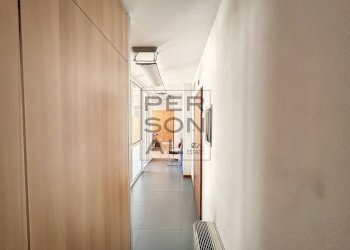 Foto 8 - Ufficio Via del Brennero, Trento - foto 8