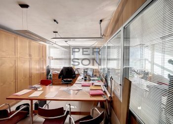 Foto 9 - Ufficio Via del Brennero, Trento - foto 9