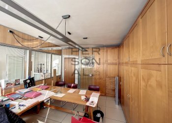 Foto 10 - Ufficio Via del Brennero, Trento - foto 10