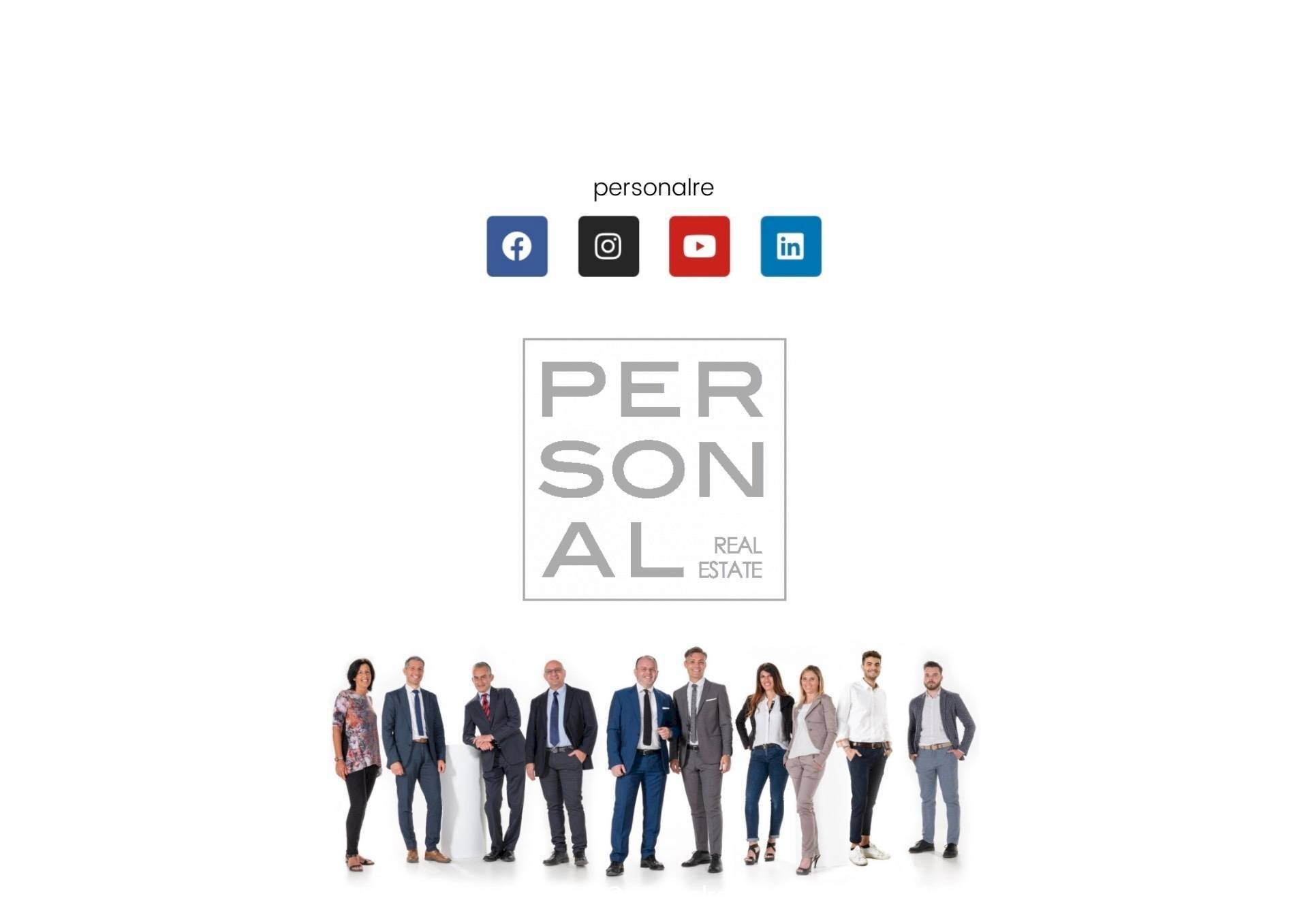 Foto 1 - Trilocale Cavedine - foto 1