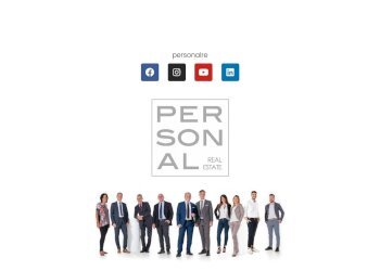 Foto 1 - Trilocale Cavedine - foto 1