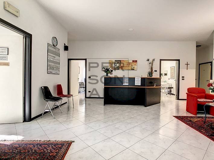 Foto 2 - Ufficio Mezzolombardo - foto 2