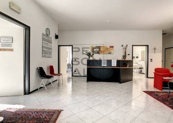 Foto 1 - Ufficio Mezzolombardo - foto 1