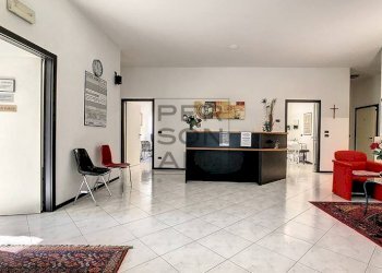 Foto 2 - Ufficio Mezzolombardo - foto 2