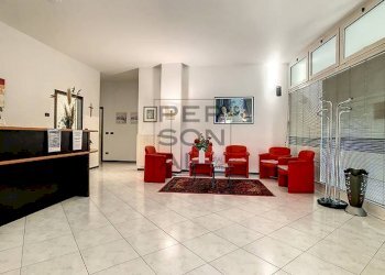 Foto 3 - Ufficio Mezzolombardo - foto 3