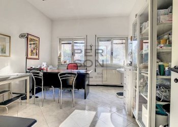 Foto 4 - Ufficio Mezzolombardo - foto 4