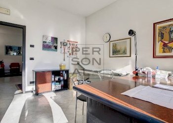 Foto 5 - Ufficio Mezzolombardo - foto 5