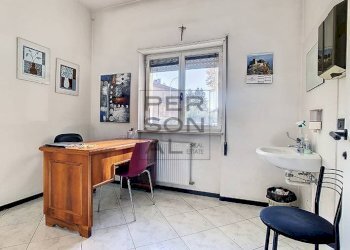 Foto 6 - Ufficio Mezzolombardo - foto 6