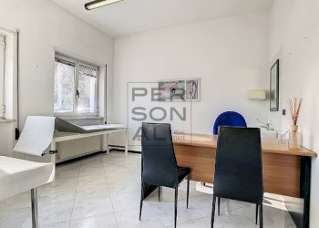 Foto 7 - Ufficio Mezzolombardo - foto 7