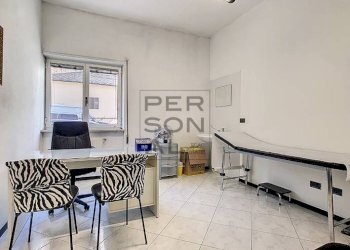 Foto 8 - Ufficio Mezzolombardo - foto 8