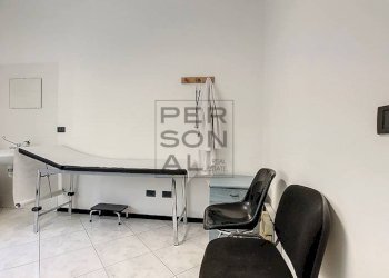 Foto 9 - Ufficio Mezzolombardo - foto 9