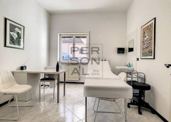 Foto 10 - Ufficio Mezzolombardo - foto 10