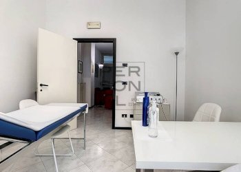 Foto 11 - Ufficio Mezzolombardo - foto 11