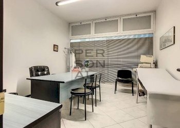 Foto 12 - Ufficio Mezzolombardo - foto 12