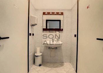 Foto 14 - Ufficio Mezzolombardo - foto 14