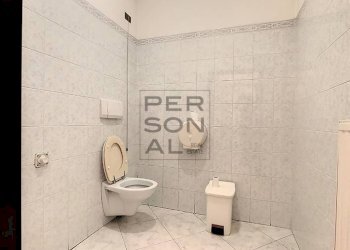 Foto 15 - Ufficio Mezzolombardo - foto 15