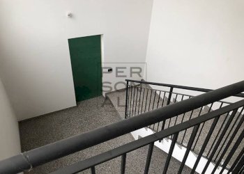 Foto 4 - Capannone Altopiano della Vigolana - foto 4