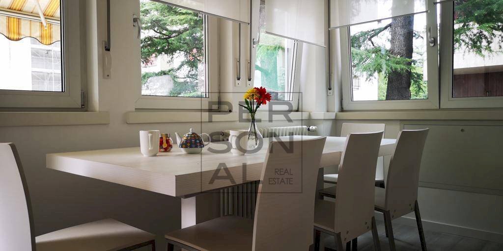 Foto 2 - Appartamento Via San Bernardino
30, Trento - foto 2