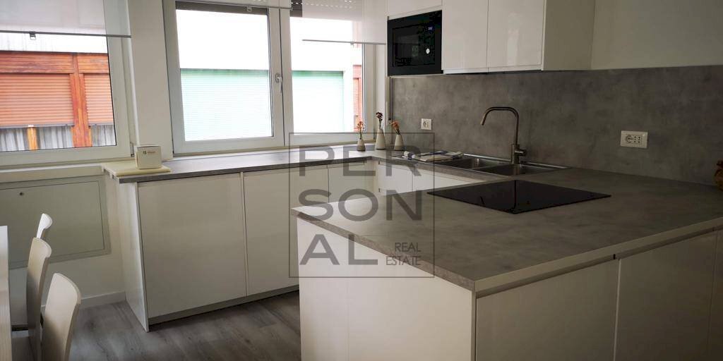 Foto 3 - Appartamento Via San Bernardino
30, Trento - foto 3